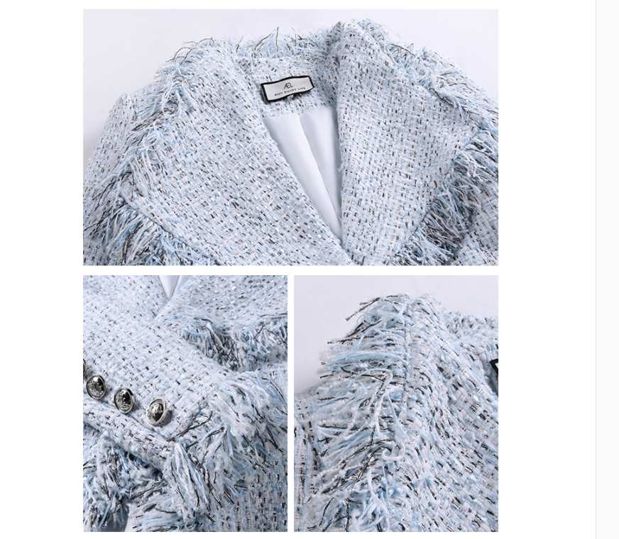 product image - 5