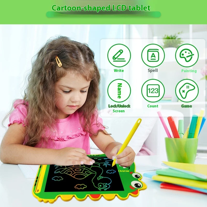 product image - 3