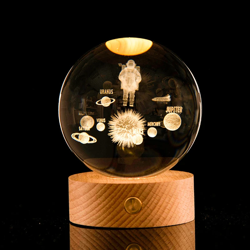 product image - 17