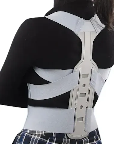 Image product - 3
