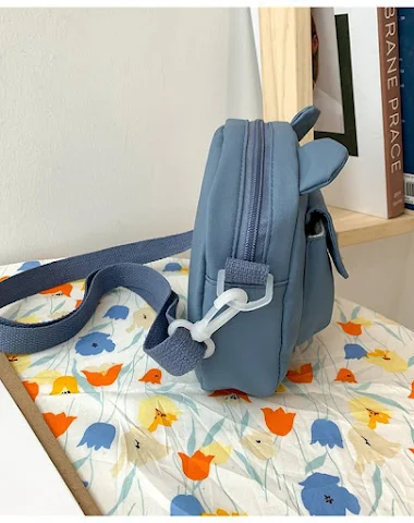 Image product - 3