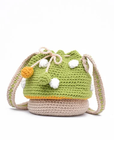 Image product - 3