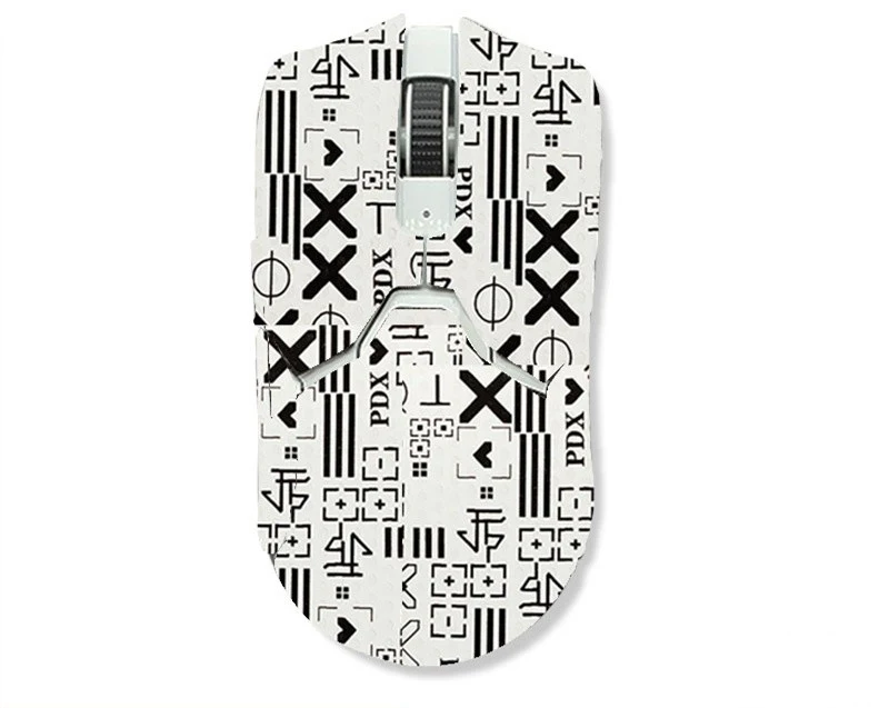 product image - 13