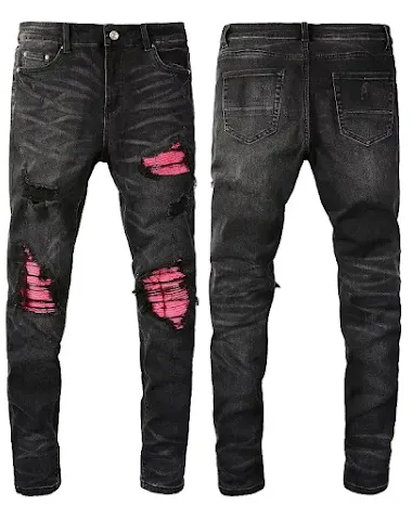 Image product - 1