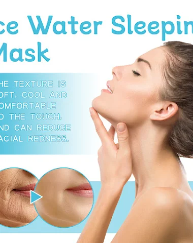 Image product - 3