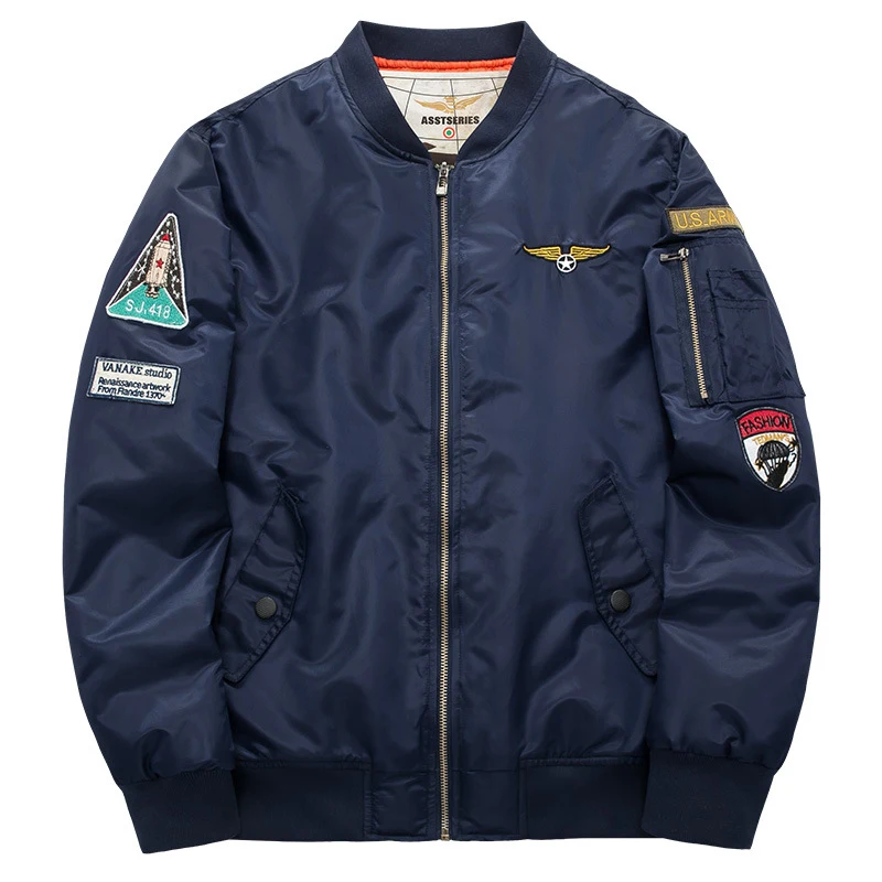 product image - 5