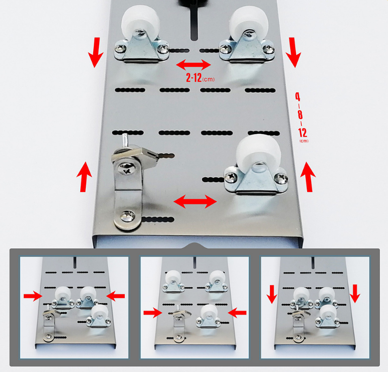 product image - 3