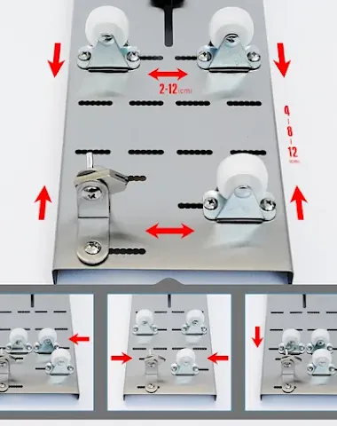Image product - 3