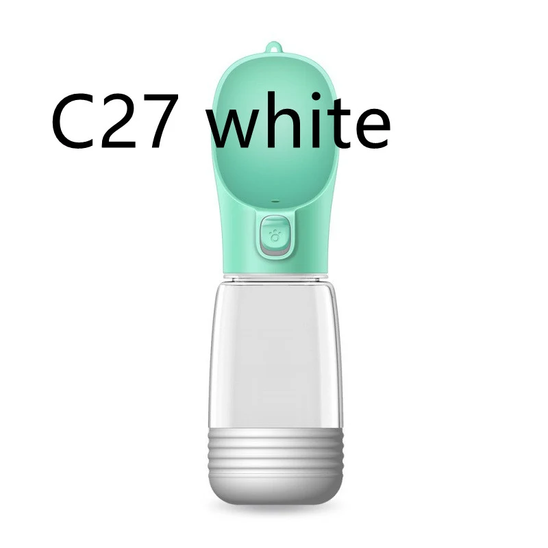 product image - 6
