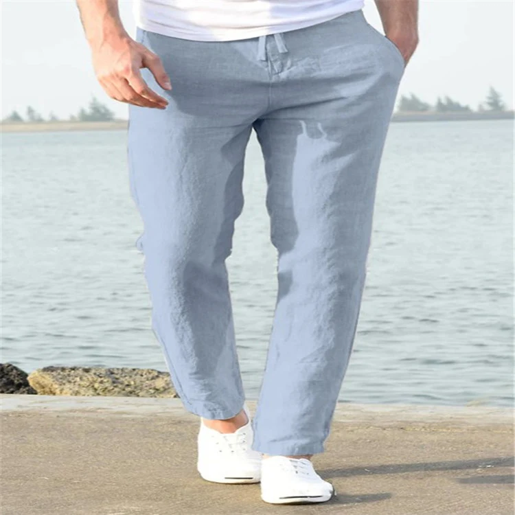 product image - 13