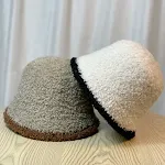 miniatures image - 9