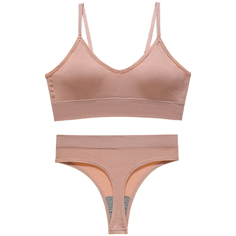product image - 14