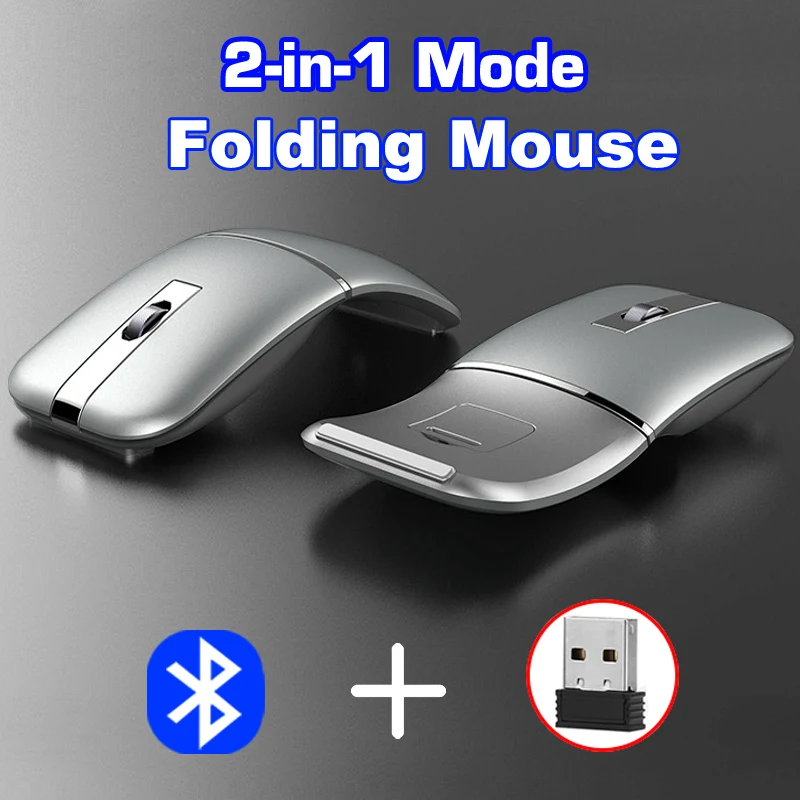 product image - 5