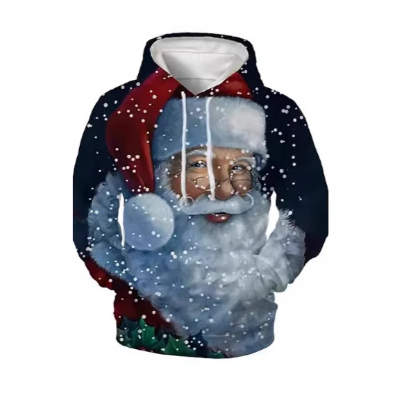product image - 10