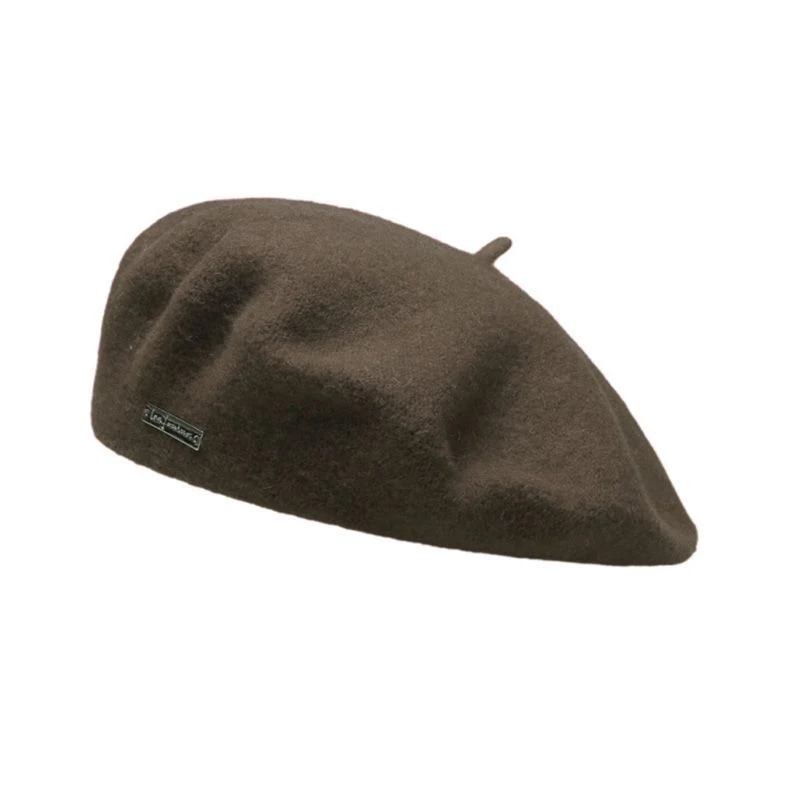 product image - 21