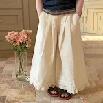 120cm