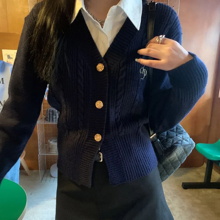 product image - 12