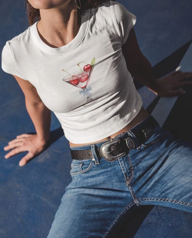 product image - 24