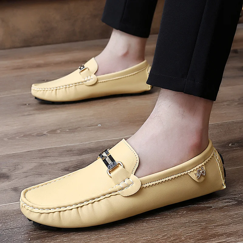 product image - 10
