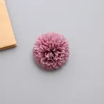 Cameo Brown 20 Pieces