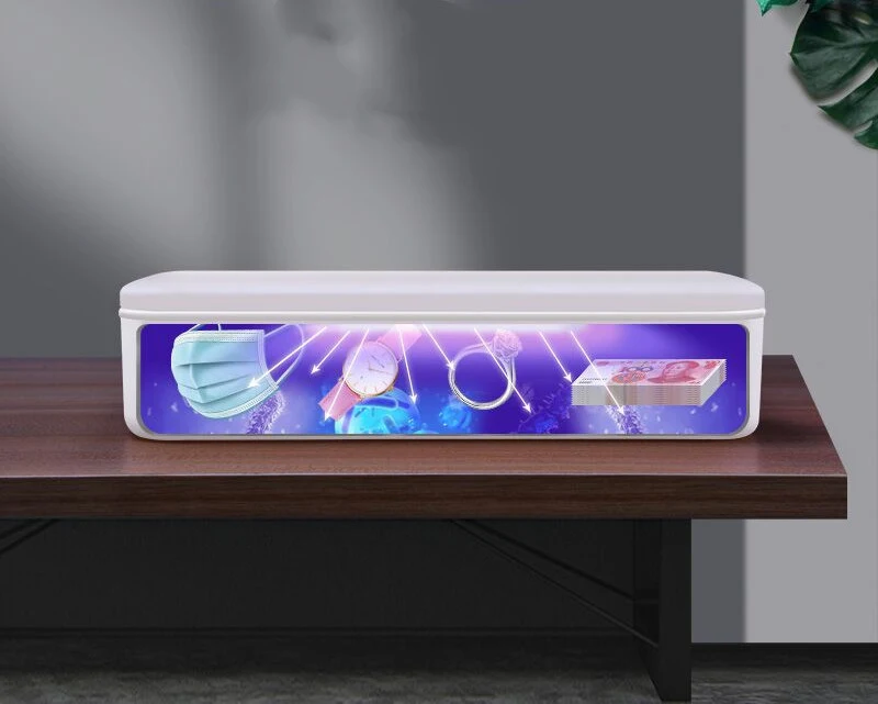 product image - 1