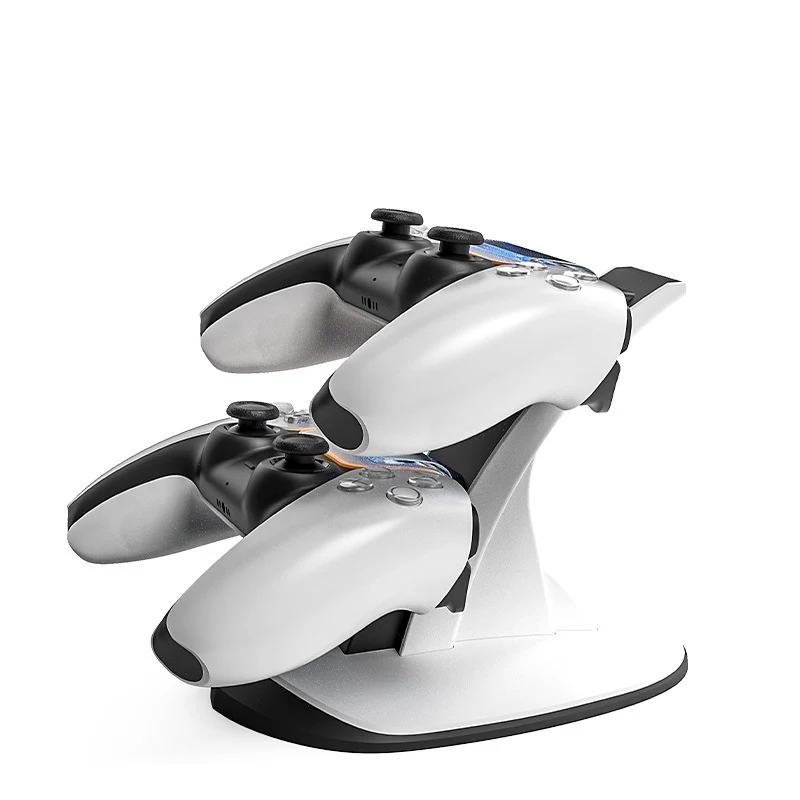 product image - 1