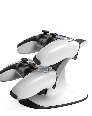 Image product - 1