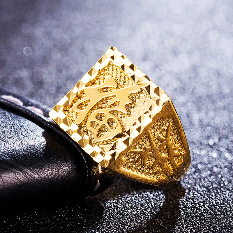 product image - 8