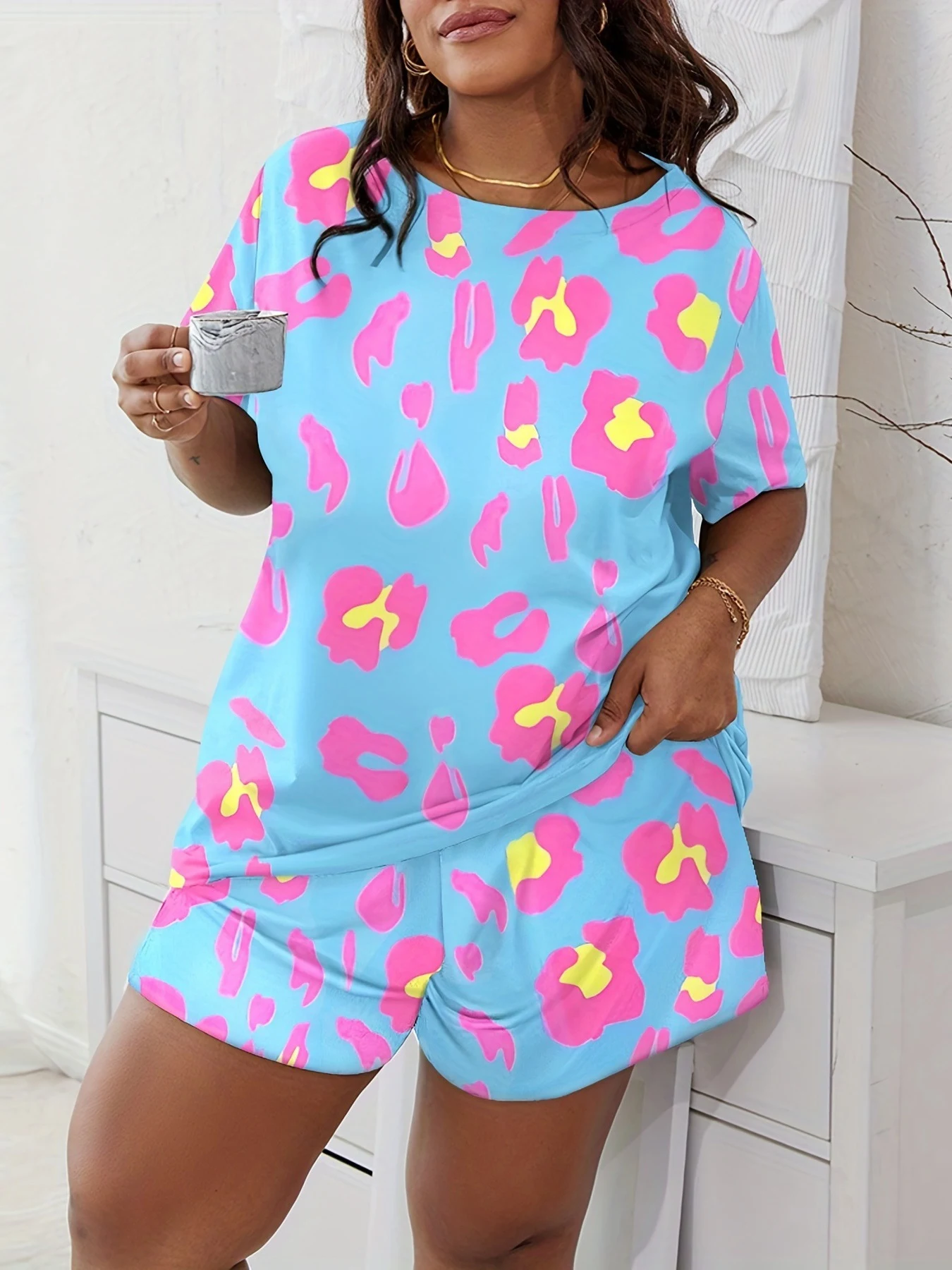 product image - 10