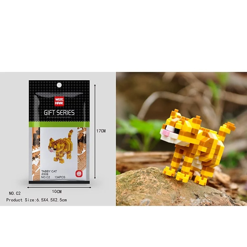 product image - 14