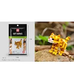 miniatures image - 14