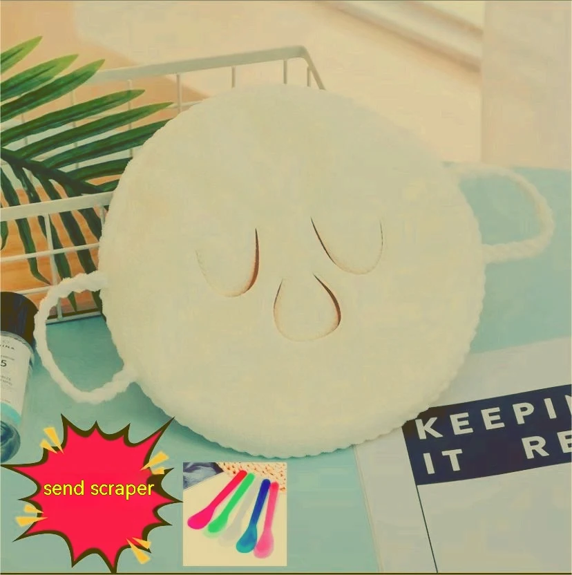 product image - 9