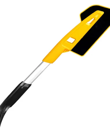 Image product - 0