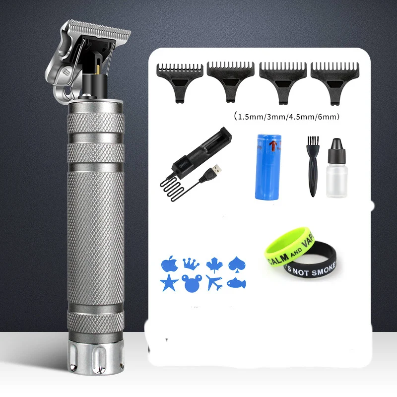 product image - 12