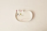 miniatures image - 6