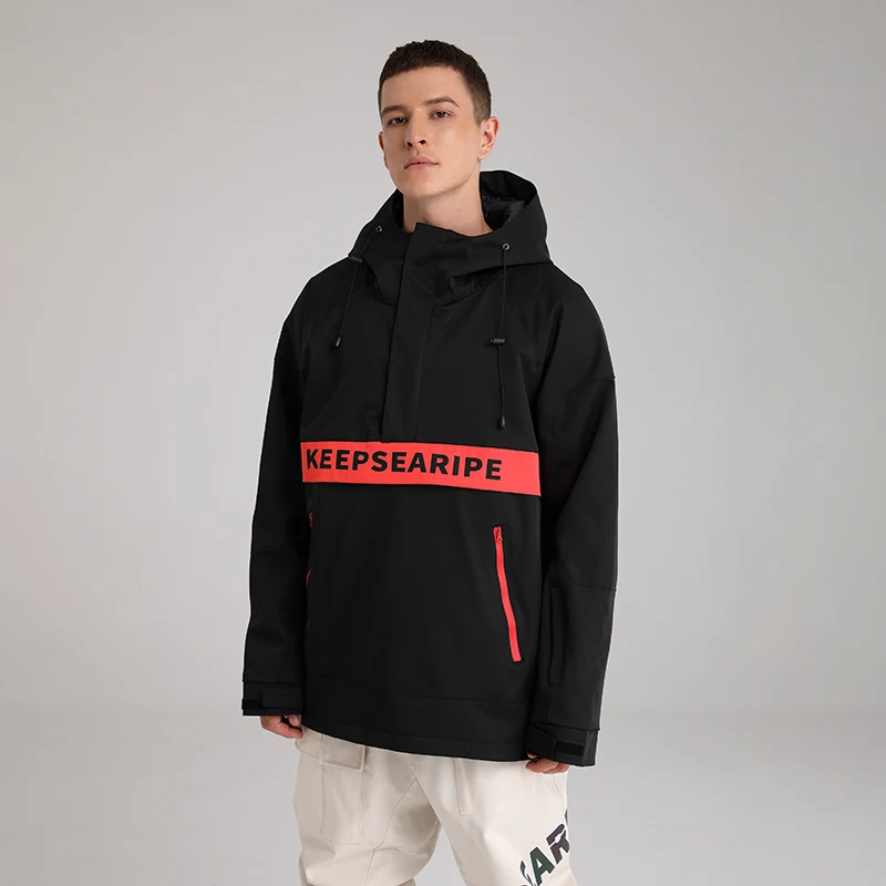 product image - 8