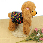 miniatures image - 2