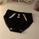 Black Lace