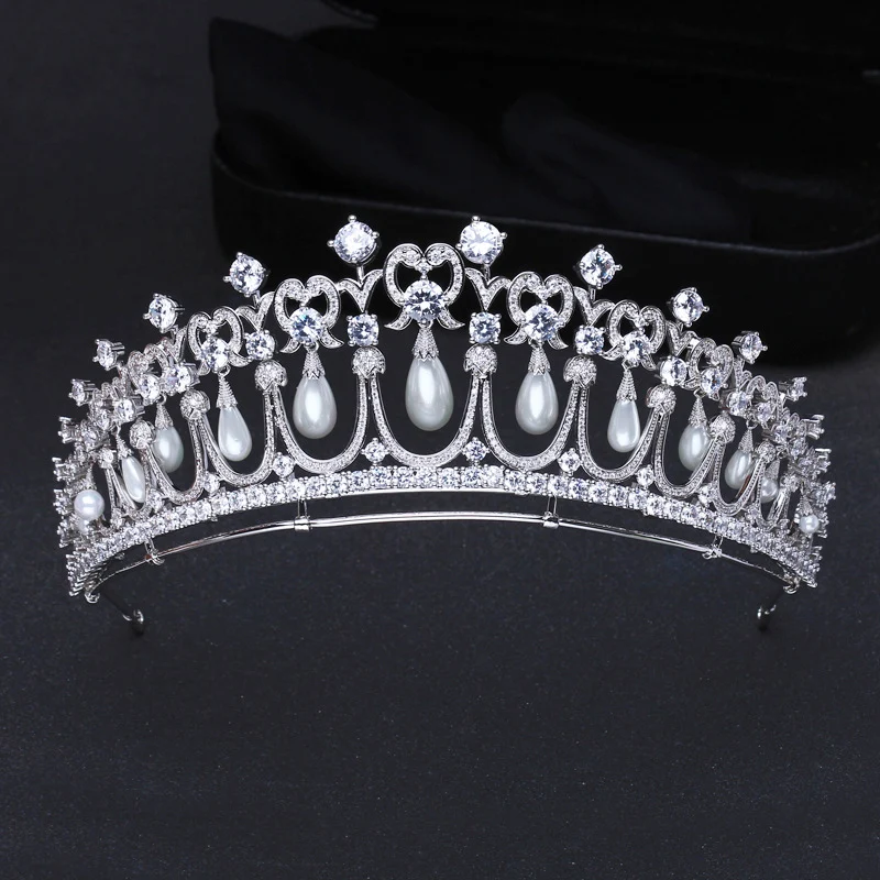 product image - 2