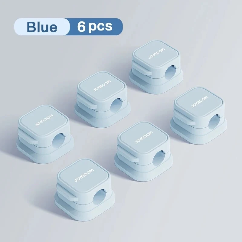 product image - 5