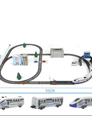 Image product - 2