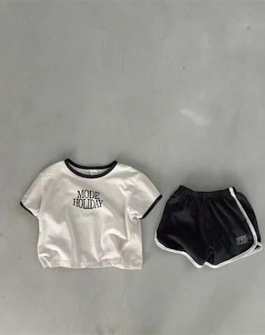 Image product - 3