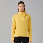 Moist Yellow