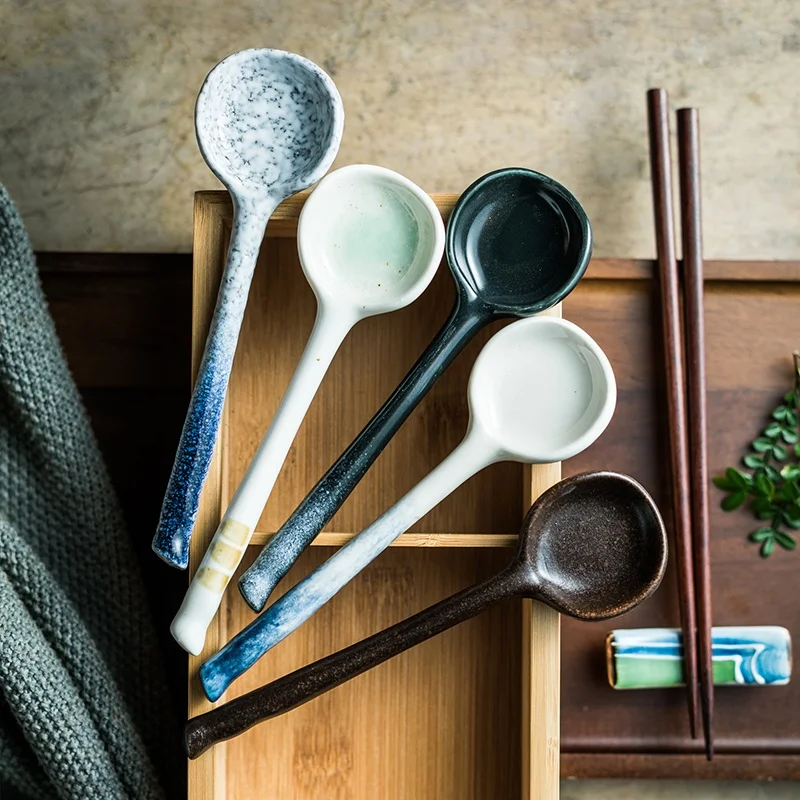 product image - 18