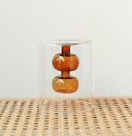 miniatures image - 2