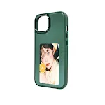 IPhone16ProMax