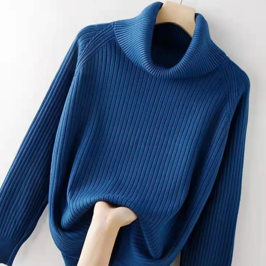 product image - 14