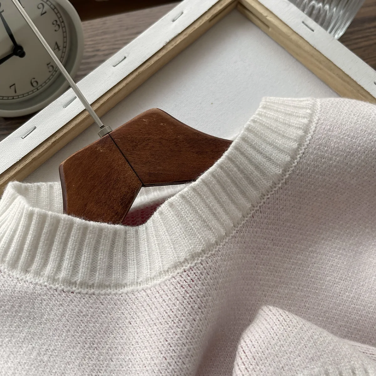 product image - 30