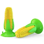 miniatures image - 8