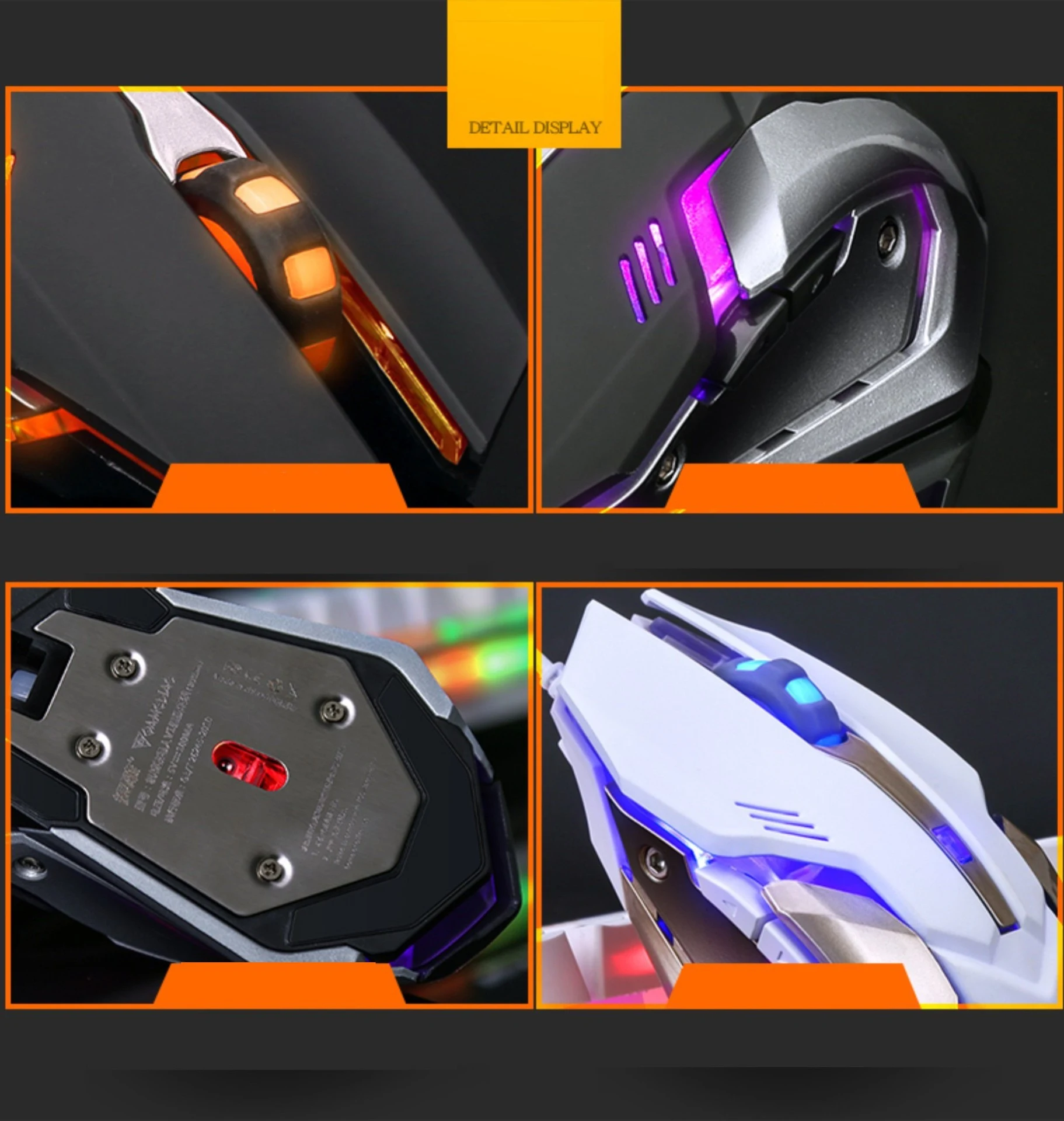product image - 4